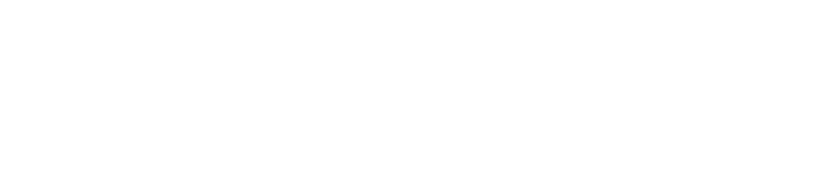 ЛОКАЦІЯ Mercure Congress Centre Київ, вул. Вадима Гетьмана, 6 (ст. метро «Шулявська»)