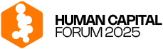 Human Capital Forum 2025 — десятий форум з управління людським капіталом